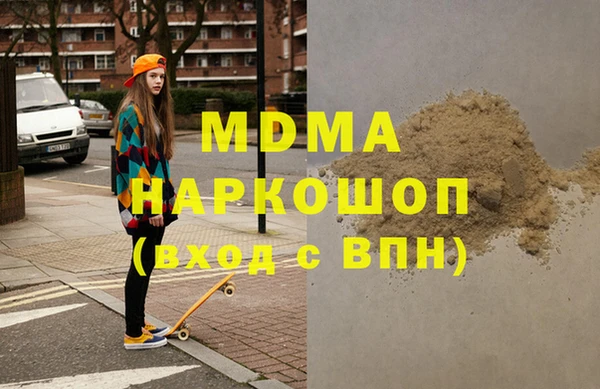 спиды Алексин