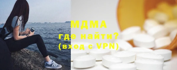 спиды Алексин